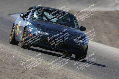 media/Sep-13-2025-Speed Ventures (Sat) [[d6c7200295]]/Orange/Session 2 (Phil Hill)/